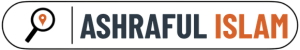 ashraful-islam-logo
